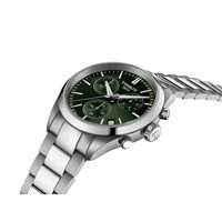 Orologio Tissot Pr 100 in Acciaio T150.417.11.091.00 - T150.417.11.091.00